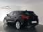 Seat Leon Xcellence e-Hybrid