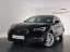 Seat Leon Xcellence e-Hybrid