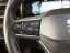 Seat Leon Xcellence e-Hybrid