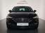 Seat Leon Xcellence e-Hybrid