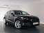 Seat Leon Xcellence e-Hybrid