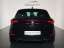 Seat Leon Xcellence e-Hybrid