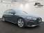 Audi A4 40 TDI Avant S-Line