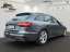 Audi A4 40 TDI Avant S-Line