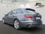 Audi A4 40 TDI Avant S-Line