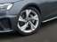 Audi A4 40 TDI Avant S-Line