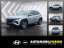 Hyundai Tucson 1.6 Hybrid T-GDi Trend