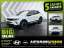 Opel Mokka GS-Line Grand Sport Mokka-e