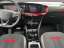 Opel Mokka GS-Line Grand Sport Mokka-e