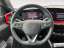 Opel Mokka GS-Line Grand Sport Mokka-e