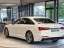 Audi A6 50 TFSI Hybride Quattro S-Tronic Sedan