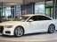 Audi A6 50 TFSI Hybride Quattro S-Tronic Sedan