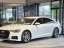 Audi A6 50 TFSI Hybride Quattro S-Tronic Sedan