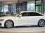 Audi A6 50 TFSI Hybride Quattro S-Tronic Sedan