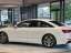 Audi A6 50 TFSI Hybride Quattro S-Tronic Sedan