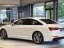 Audi A6 50 TFSI Hybride Quattro S-Tronic Sedan