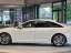 Audi A6 50 TFSI Hybride Quattro S-Tronic Sedan