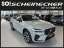 Volvo XC60 Dark Geartronic Plus