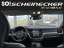 Volvo XC60 Dark Geartronic Plus