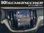 Volvo XC60 Dark Geartronic Plus