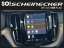 Volvo XC60 Dark Geartronic Plus