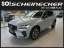 Volvo XC60 Dark Geartronic Plus