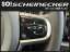 Volvo XC60 Dark Geartronic Plus