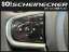 Volvo XC60 Dark Geartronic Plus