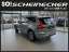 Volvo XC60 Dark Geartronic Plus