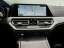 BMW 320 320d Advantage pakket Touring xDrive