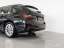 BMW 320 320d Advantage pakket Touring xDrive