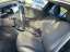 Opel Corsa 1.2 Turbo Elegance Turbo