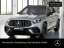 Mercedes-Benz GLC 63 AMG AMG Line