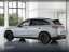 Mercedes-Benz GLC 63 AMG AMG Line