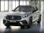 Mercedes-Benz GLC 63 AMG AMG Line