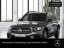 Mercedes-Benz GLB 220 4MATIC AMG Line GLB 220 d