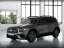 Mercedes-Benz GLB 220 4MATIC AMG Line GLB 220 d