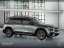 Mercedes-Benz GLB 220 4MATIC AMG Line GLB 220 d