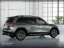 Mercedes-Benz GLB 220 4MATIC AMG Line GLB 220 d