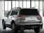 Mercedes-Benz GLB 220 4MATIC AMG Line GLB 220 d