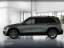 Mercedes-Benz GLB 220 4MATIC AMG Line GLB 220 d