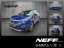 Peugeot 3008 Allure Pack PureTech