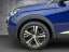 Peugeot 3008 Allure Pack PureTech