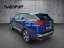 Peugeot 3008 Allure Pack PureTech