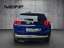 Peugeot 3008 Allure Pack PureTech