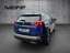 Peugeot 3008 Allure Pack PureTech