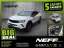 Opel Mokka 1.2 Turbo GS-Line Grand Sport Turbo