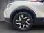 Opel Mokka 1.2 Turbo GS-Line Grand Sport Turbo