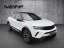 Opel Mokka 1.2 Turbo GS-Line Grand Sport Turbo