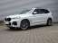 BMW X3 M-Sport xDrive xDrive30e